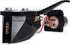 Ortofon 2M Black Premounted Ortofon 2M Black Premounted