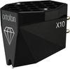 Ortofon MC X10 Ortofon MC X10