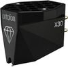 Ortofon MC X30 Ortofon MC X30
