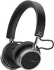 Beyerdynamic AVENTHO 100 Beyerdynamic AVENTHO 100