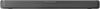 Philips Soundbar 2.0 TAB5109/10 Philips Soundbar 2.0 TAB5109/10
