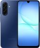 Samsung Galaxy A17 5G 128GB Samsung Galaxy A17 5G 128GB
