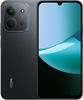 Xiaomi Redmi 15C 4G 128GB Xiaomi Redmi 15C 4G 128GB