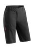 Maier Sports Lulaka Bermuda Loop Maier Sports Lulaka Bermuda Loop