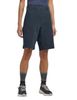 Jack Wolfskin Pico Trail Shorts W Jack Wolfskin Pico Trail Shorts W