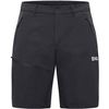 Jack Wolfskin Pico Trail Shorts M Jack Wolfskin Pico Trail Shorts M