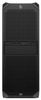 HP Z6 G5 A Workstation (82F95ET) HP Z6 G5 A Workstation (82F95ET)