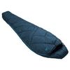Vaude Sioux 100 II SYN Zip links Vaude Sioux 100 II SYN Zip links