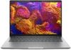 HP ZBook 8 G1ak (A3ZT3ET) HP ZBook 8 G1ak (A3ZT3ET)