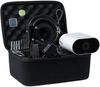 enlaps Tikee mini+ Pack enlaps Tikee mini+ Pack