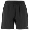 Craft ADV Essence 2-in1 Shorts 2 M Craft ADV Essence 2-in1 Shorts 2 M