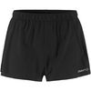 Craft ADV Essence 2" Shorts 2 M Craft ADV Essence 2" Shorts 2 M