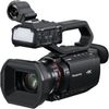 Panasonic AG-CX18 Panasonic AG-CX18