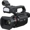 Panasonic AG-CX20 Panasonic AG-CX20