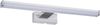 Kanlux Asten LED-Wandleuchte (26680) Kanlux Asten LED-Wandleuchte (26680)