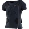 Evoc Protector Jacket Kids Evoc Protector Jacket Kids