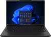 Lenovo ThinkPad L14 G6 (21S80013GE) Lenovo ThinkPad L14 G6 (21S80013GE)