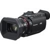 Panasonic HC-X1600 Panasonic HC-X1600