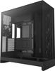 NZXT H9 Flow 2025 NZXT H9 Flow 2025