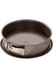 Dr. Oetker Back-Edition Springform mit Emaille-Servierboden Ø 28 cm (4706) Dr. Oetker Back-Edition Springform mit Emaille-Servierboden Ø 28 cm (4706)