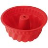 Dr. Oetker Flexxibel Love Gugelhupfform Ø 22 cm (1269) Dr. Oetker Flexxibel Love Gugelhupfform Ø 22 cm (1269)