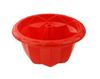 Dr. Oetker Flexxibel Love Gugelhupfform Ø 18 cm (1249) Dr. Oetker Flexxibel Love Gugelhupfform Ø 18 cm (1249)