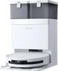 Ecovacs Deebot T50 PRO Omni Gen2 Ecovacs Deebot T50 PRO Omni Gen2