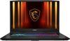 MSI Katana 17 HX B14WGK-065 (0017L7-065) MSI Katana 17 HX B14WGK-065 (0017L7-065)