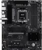 MSI Pro B850-S WIFI6E MSI Pro B850-S WIFI6E