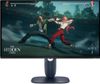 Dell Alienware AW2725D Dell Alienware AW2725D