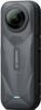 Insta360 X5 Standard-Bundle Insta360 X5 Standard-Bundle