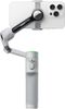 Insta360 Flow 2 Pro Standard-Bundle Insta360 Flow 2 Pro Standard-Bundle
