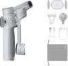 Insta360 Flow 2 Pro Creator-Bundle Insta360 Flow 2 Pro Creator-Bundle