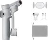 Insta360 Flow 2 Pro KI-Tracker-Bundle Insta360 Flow 2 Pro KI-Tracker-Bundle