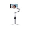 Insta360 Flow 2 Standard-Bundle Insta360 Flow 2 Standard-Bundle