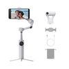 Insta360 Flow 2 KI-Tracker-Bundle Insta360 Flow 2 KI-Tracker-Bundle