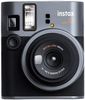 Fujifilm Instax Mini 41 Fujifilm Instax Mini 41