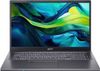 Acer Aspire 17 A17-51M-79VS (NX.J02EG.01C) Acer Aspire 17 A17-51M-79VS (NX.J02EG.01C)