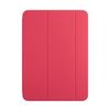 Apple Smart Folio iPad A16 (MDEP4ZM/A) Apple Smart Folio iPad A16 (MDEP4ZM/A)