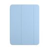 Apple Smart Folio iPad A16 (MDEQ4ZM/A) Apple Smart Folio iPad A16 (MDEQ4ZM/A)
