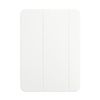 Apple Smart Folio iPad A16 (MDEJ4ZM/A) Apple Smart Folio iPad A16 (MDEJ4ZM/A)