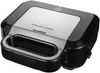 Russell Hobbs Creations 3 in 1 (26810-56) Russell Hobbs Creations 3 in 1 (26810-56)
