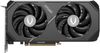 Zotac Gaming GeForce RTX 5070 Twin Edge OC 12GB (ZT-B50700H-10P) Zotac Gaming GeForce RTX 5070 Twin Edge OC 12GB (ZT-B50700H-10P)