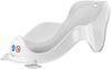 Angelcare Badesitz für die Baby-Badewanne Angelcare Badesitz für die Baby-Badewanne