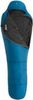 Exped DeepSleep 5C 45F Exped DeepSleep 5C 45F