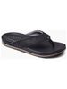 Reef Cushion Bonzer Reef Cushion Bonzer