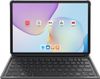 Huawei MatePad 11.5 PaperMatte mit Tastatur 8GB 256GB 2025 Huawei MatePad 11.5 PaperMatte mit Tastatur 8GB 256GB 2025