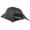 Big Agnes Fly Creek UL2 Big Agnes Fly Creek UL2
