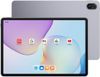 Huawei MatePad 11.5 8GB 128GB 2025 Huawei MatePad 11.5 8GB 128GB 2025