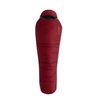 Exped DeepSleep -5C 20F Exped DeepSleep -5C 20F
